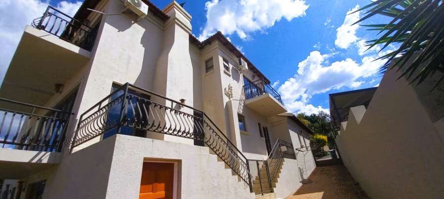 5 Bedroom Property for Sale in Cashan North West